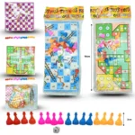 T-030-juego-de-mesa-doble-cart-n-reversible-con-fichas-y-dados-C-100-1D-2