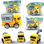 T-044-camion-constructor-amarillo-C-12-YO-096