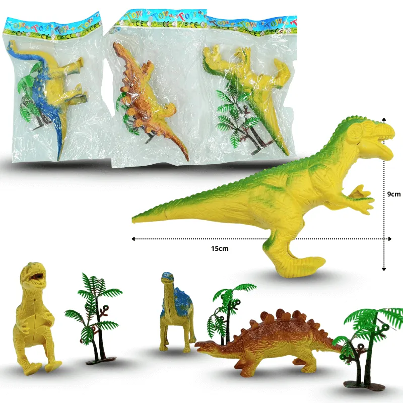 T-046-dinosaurio-con-accesorio-set-32-pzas-C-10-YO-098