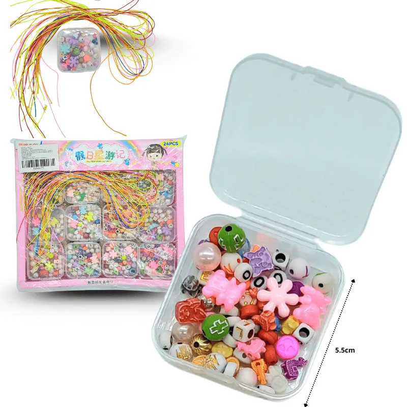 T-063-cuentas-para-hacer-pulseras-en-caja-C-24-V-71