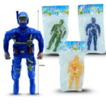 T-063-soldado-simple-C-12-YO-700