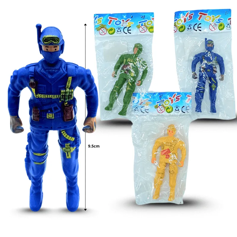 T-063-soldado-simple-C-12-YO-700