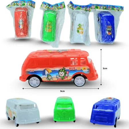 T - 069 combi decorada C/12 YO-031-2