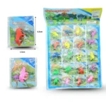 T - 073 crescencio en planilla C/20 1D-2