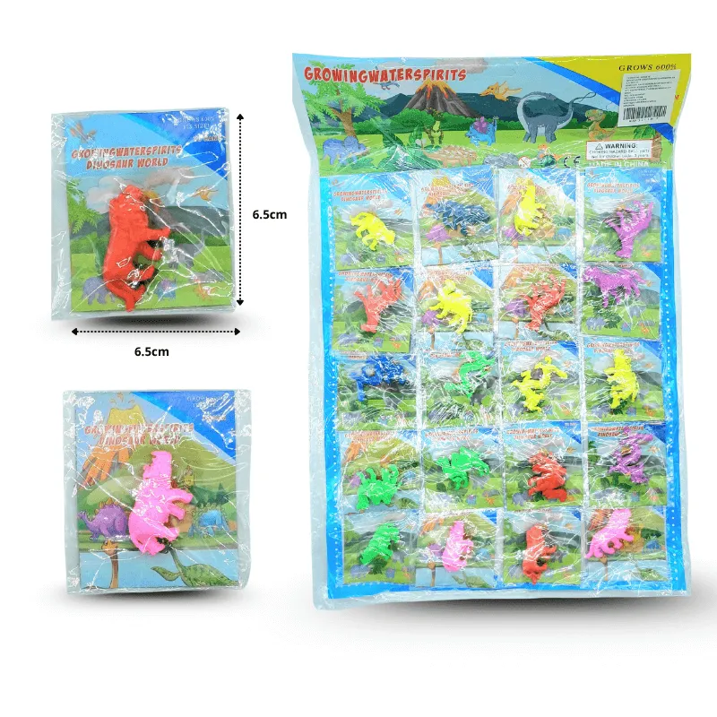 T-073-crescencio-en-planilla-C-20-1D-2