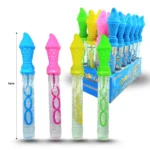 T-188-burbuja-helado-16cm-C-24-1C-19