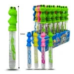 T-189-burbuja-cocodrilo-16-5cm-C-24-1C-17