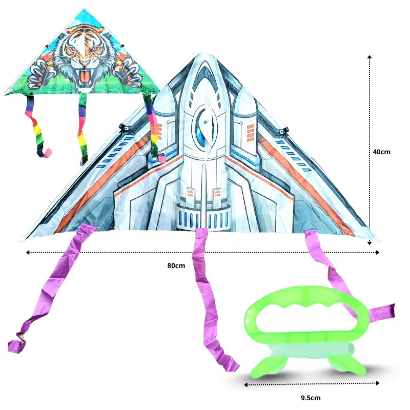 T-382-papalote-decorado-C-10-1C-2