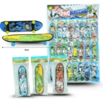 T-634-patineta-en-planilla-en-bolsa-individual-C-24-C5327