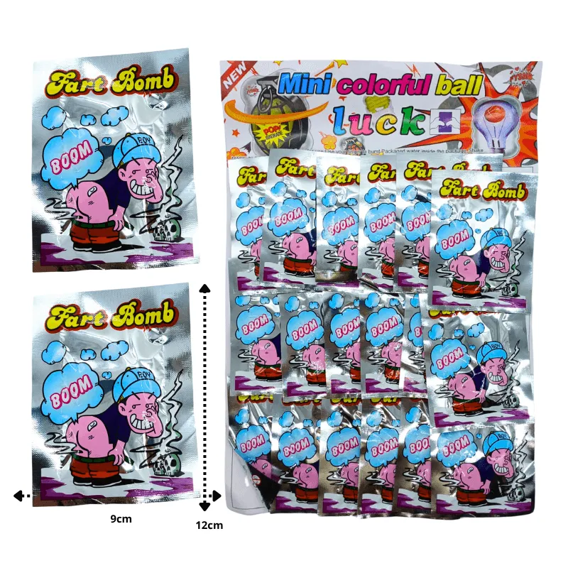 T-645-bomba-olorosa-en-planilla-C-18-460-1A-2