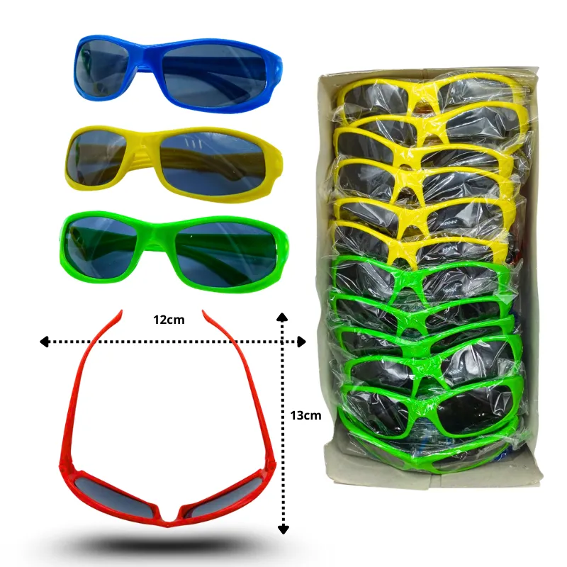 T-646-lentes-para-sol-infantiles-C-24-RF-1008