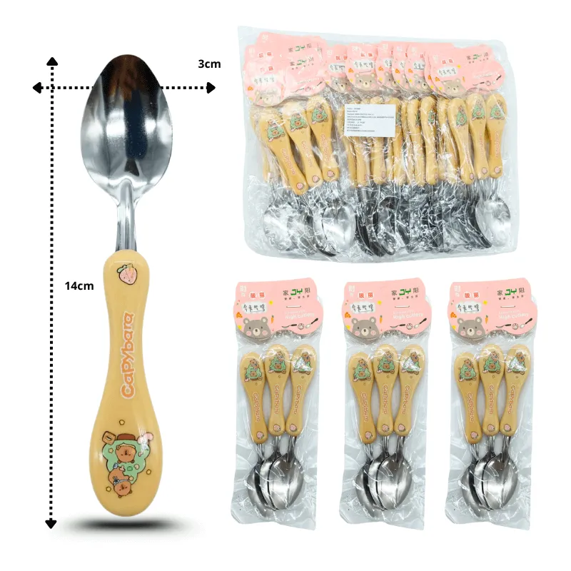 U-615-cuchara-infantil-set-c-3-capybara-C-12-K-79
