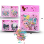 V-018-liga-latex-C-12-1A-1