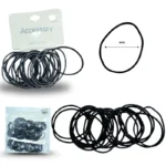 V-079-liga-de-cabello-ultrafina-negra-set-20pzas-C-12-1A-8