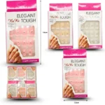 W-013-u-a-cuadrada-franc-s-con-brillo-C-12-HLA-33