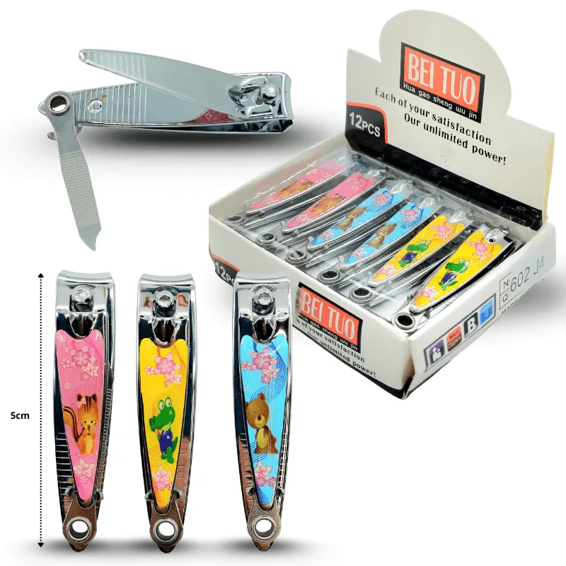 W-020-cortau-as-chico-con-decorado-infantil-C-12-4F-6