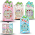 W-023-u-a-infantil-decorada-caja-cereza-C-12-U-15