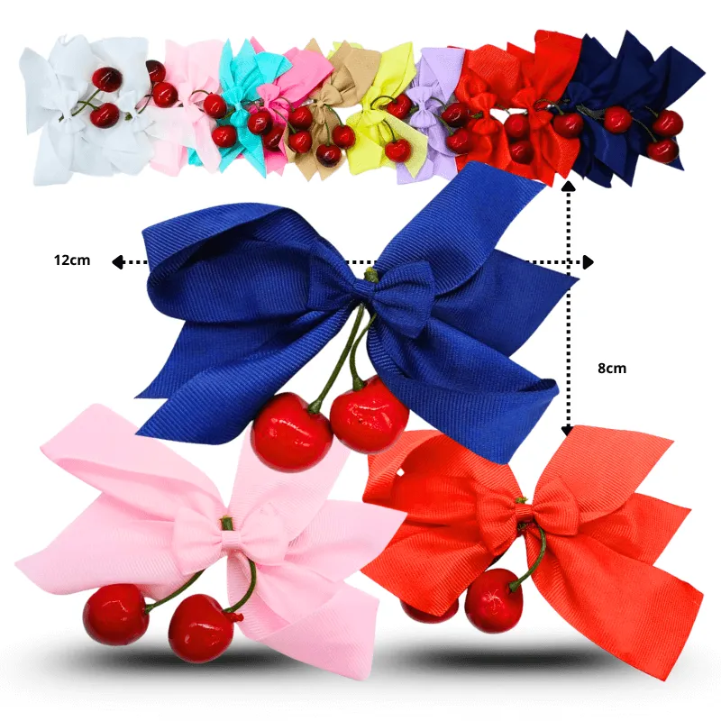 X-020-mo-o-colores-con-cerezas-C-12-25J-27