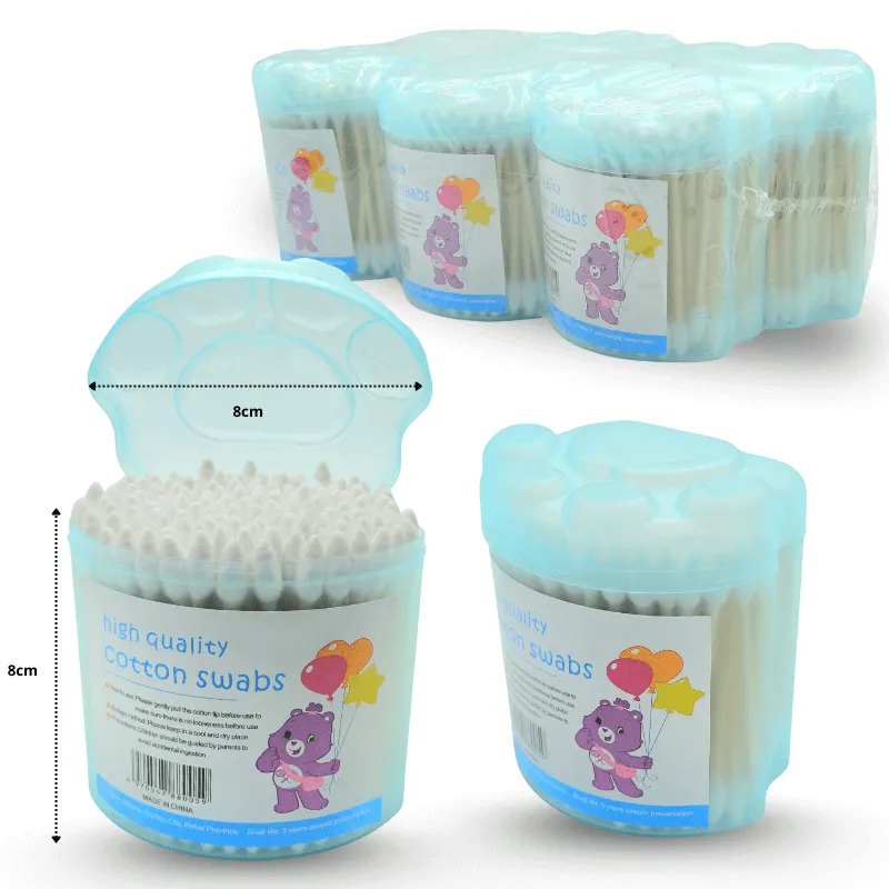 Z-004-hisopo-huella-C-6-54V-35