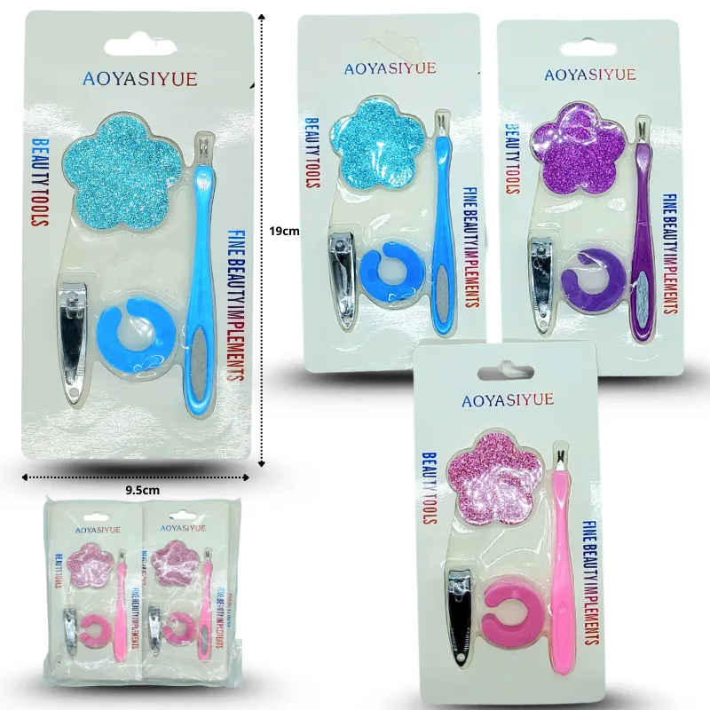 Z-019-manicure-set-4-pzas-C-12-A-Z783