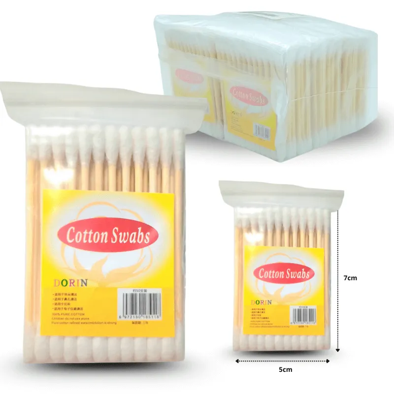 Z-021-hisopo-en-bolsa-C-12-1H-1