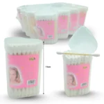 Z-022-hisopo-bote-corazon-C-12-1H-2