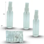 Z - 035 atomizador 60ml C/12 PP-5