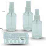 Z - 041 atomizador 75ml C/12 PP-6