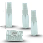 Z-044-atomizador-20-ml-C-12-PP-2