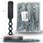 Z - 048 cepillo punta roja C/12 26A-106 o XH7269