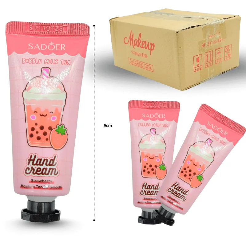 Z-070-crema-para-manos-malteada-de-fresa-20g-C-48-49483