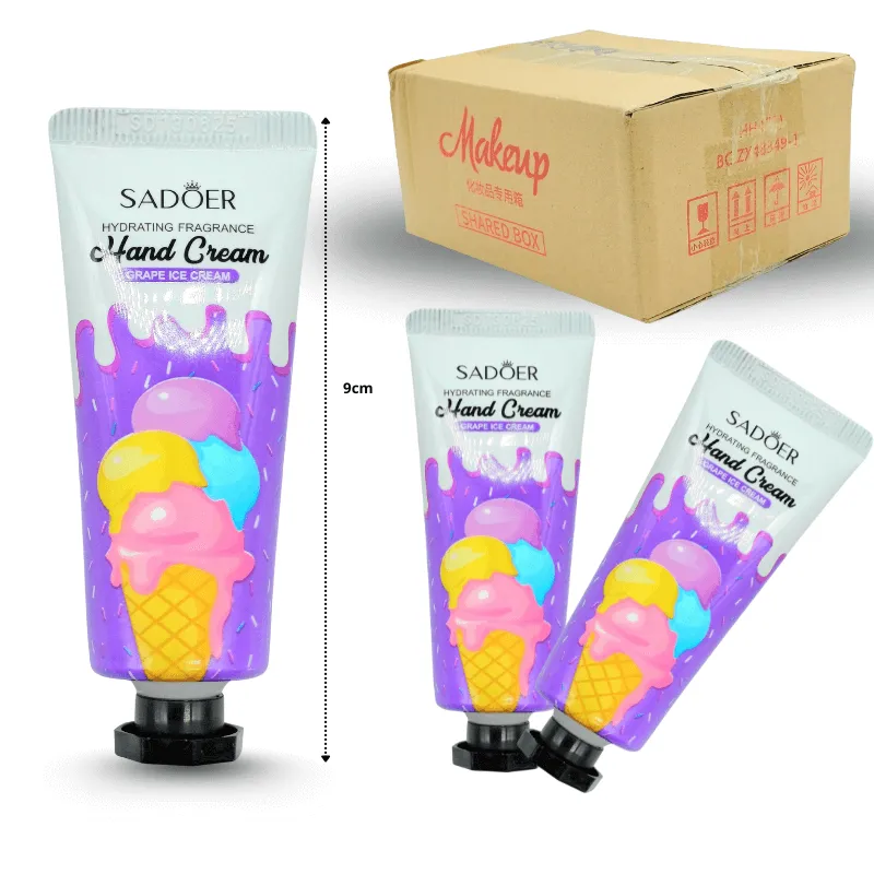 Z-072-crema-para-manos-helado-de-uva-20g-C-48-49449