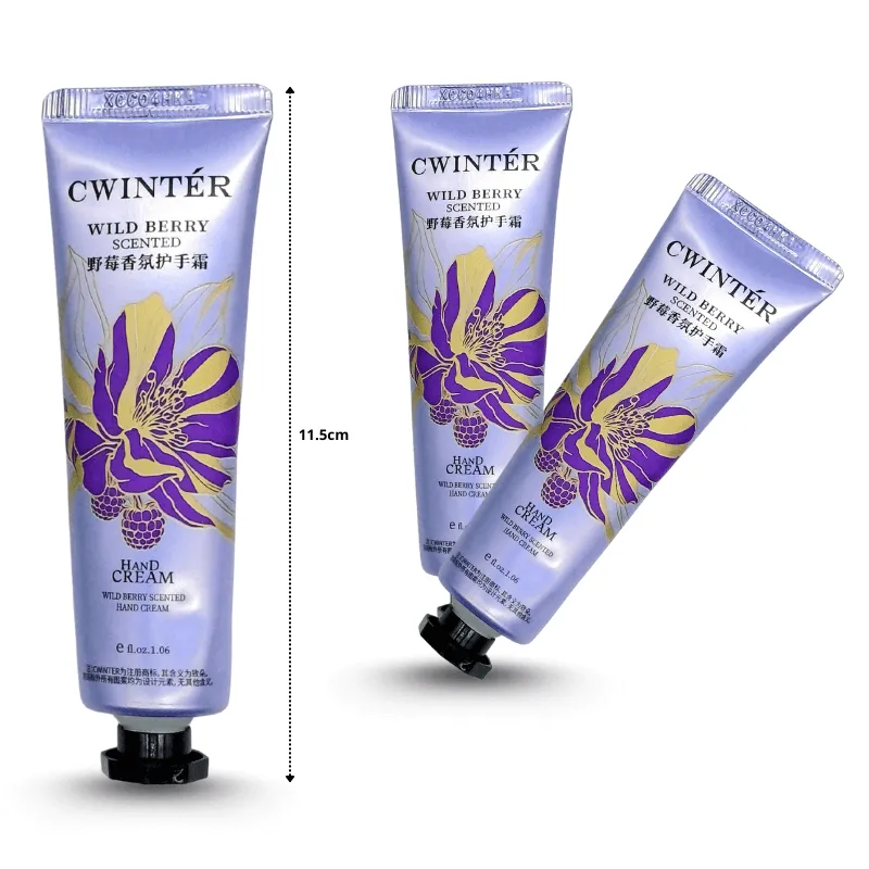 Z-074-crema-para-manos-wild-berry-30gr-C-48-25593