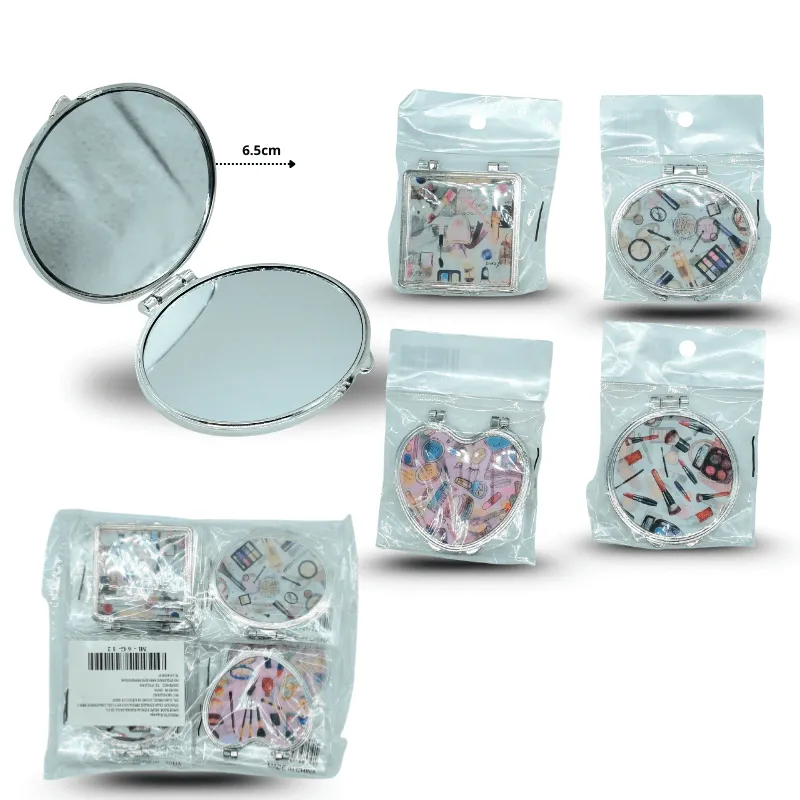 Z-082-espejo-de-bolsillo-C-12-6G-12