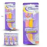 Z-158-perfilador-plegable-triple-C-12-XH4099