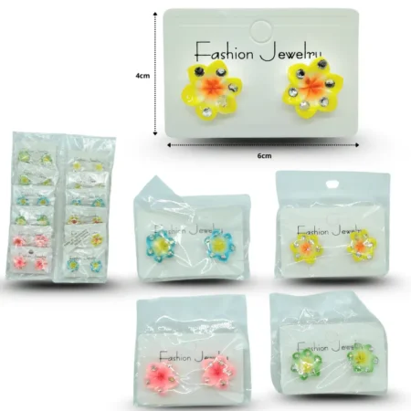 A - 003 arete loto C/12 25U-101