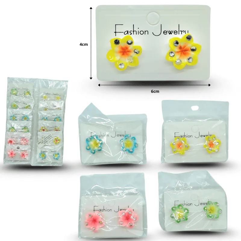 A-003-arete-loto-C-12-25U-101