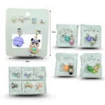 A-004-arete-cascabel-y-mu-eca-con-2-pares-de-broqueles-set3-pzas-C-12-K-13