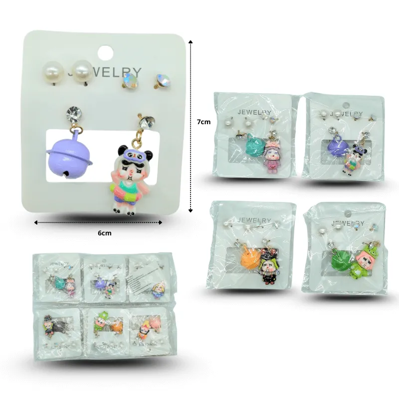 A-004-arete-cascabel-y-mu-eca-con-2-pares-de-broqueles-set3-pzas-C-12-K-13