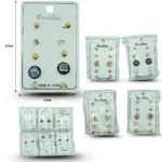 A-008-arete-5-pares-fashion-C-12-25U-112