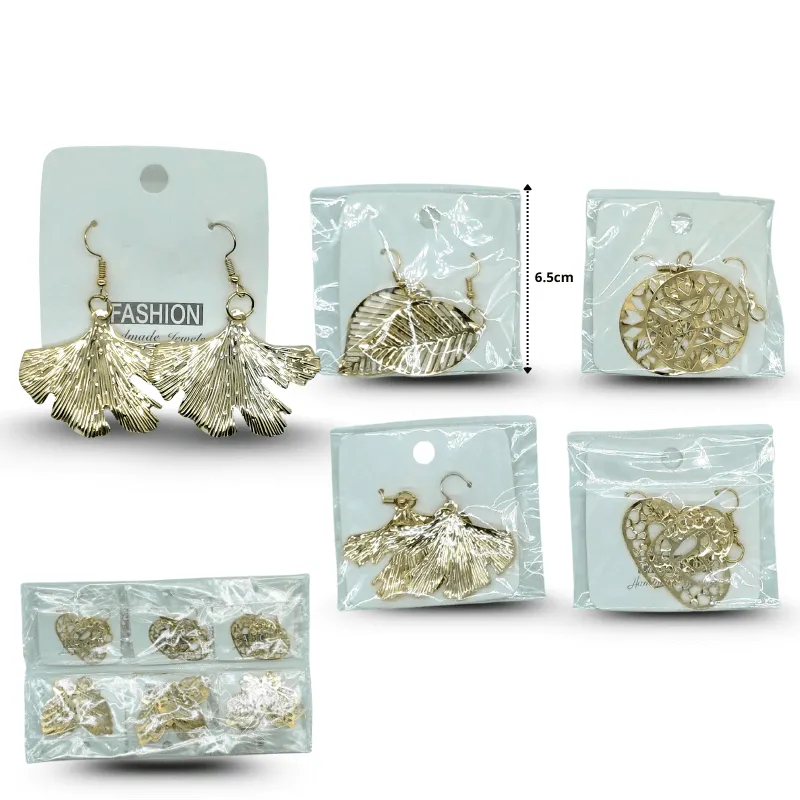 A-011-arete-calado-simple-C-12-00887