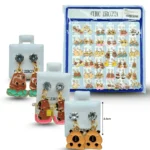 A-013-arete-capy-bara-en-charola-azul-C-36-XH6672