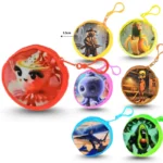 B-007-monedero-con-arn-s-Brainrots-C-12-25V-18