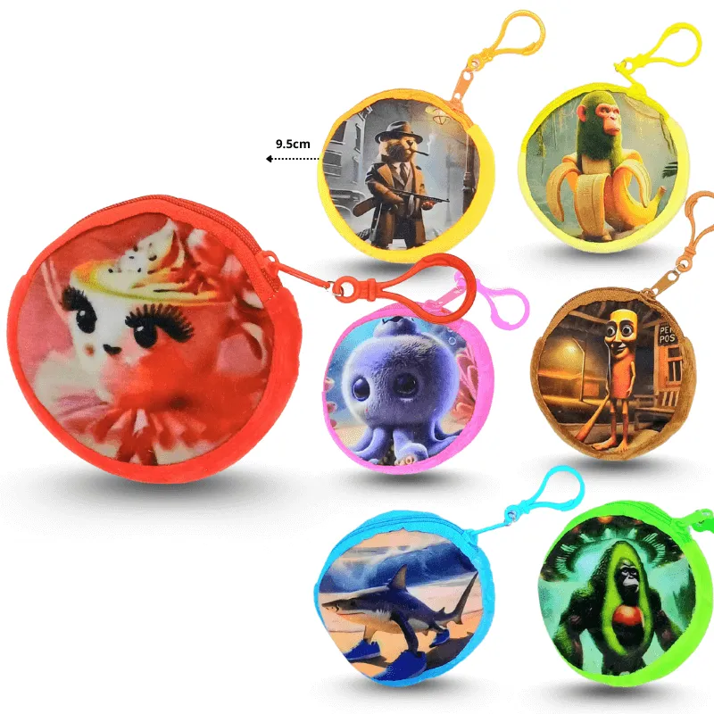 B-007-monedero-con-arn-s-Brainrots-C-12-25V-18