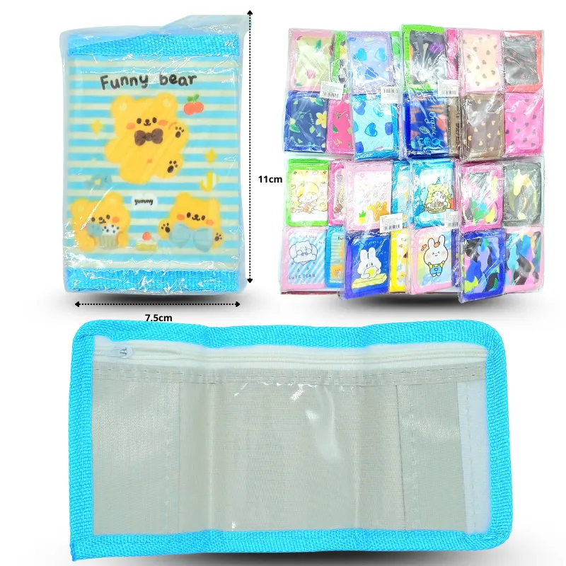 B-013-cartera-infantil-decorada-surtida-C-12-D4017