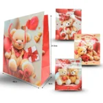B-025-bolsa-de-regalo-osos-cari-osos-18×21-5cm-C-12-HMC-1