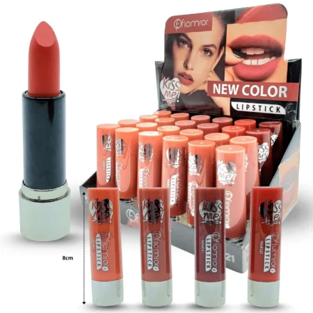 C - 259 labial tonos matte C/24 8121