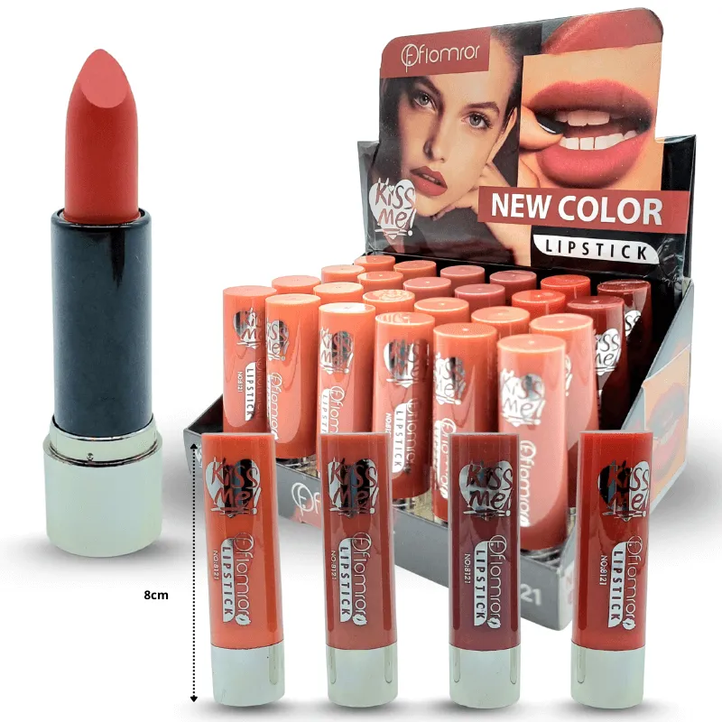 C-259-labial-tonos-matte-C-24-8121