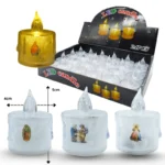 D-056-vela-led-religiosa-chica-5cm-con-imagenes-C-24-1-1H-1
