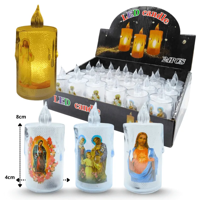 D-058-velas-led-religiosas-con-imagenes-grande-8cm-C-24-1-1H-3